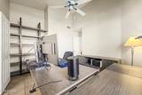 1623 Browning Way - Photo 27