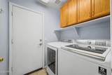 1623 Browning Way - Photo 28