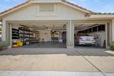 1623 Browning Way - Photo 29