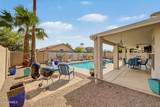 1623 Browning Way - Photo 30