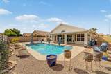 1623 Browning Way - Photo 31