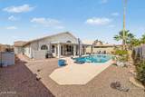 1623 Browning Way - Photo 32