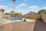 1623 Browning Way - Photo 33