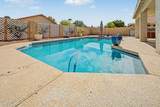 1623 Browning Way - Photo 34