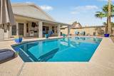1623 Browning Way - Photo 35