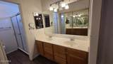 8574 110TH Avenue - Photo 10