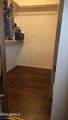 8574 110TH Avenue - Photo 11
