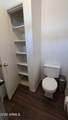 8574 110TH Avenue - Photo 12