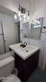 8574 110TH Avenue - Photo 13