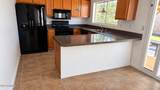 8574 110TH Avenue - Photo 14