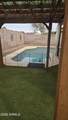 8574 110TH Avenue - Photo 7