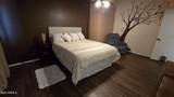 8574 110TH Avenue - Photo 8