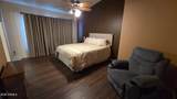 8574 110TH Avenue - Photo 9