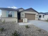 46860 Crescent Moon Drive - Photo 2