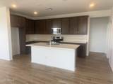46860 Crescent Moon Drive - Photo 3