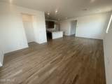 46860 Crescent Moon Drive - Photo 4
