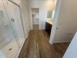 46860 Crescent Moon Drive - Photo 8
