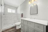 6701 42ND Drive - Photo 14