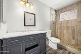 6701 42ND Drive - Photo 18