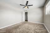 6701 42ND Drive - Photo 19