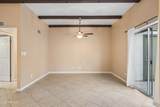 2446 5TH Place - Photo 5