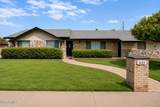 665 Miller Street - Photo 1