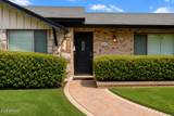 665 Miller Street - Photo 3