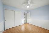 1557 Douglas Avenue - Photo 30