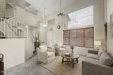 1557 Douglas Avenue - Photo 9
