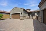 1842 Red Cliff - Photo 1