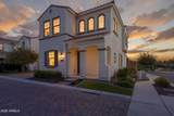 17232 10TH Street - Photo 1