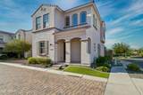 17232 10TH Street - Photo 2