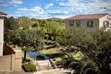 17232 10TH Street - Photo 4
