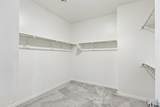 17232 10TH Street - Photo 42