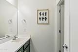 17232 10TH Street - Photo 43