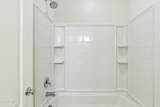 17232 10TH Street - Photo 44