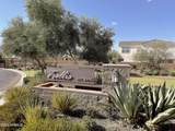 17232 10TH Street - Photo 5