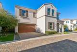 17232 10TH Street - Photo 6