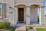 17232 10TH Street - Photo 7