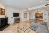 6227 30TH Way - Photo 1