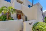 6227 30TH Way - Photo 2
