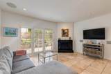 6227 30TH Way - Photo 3