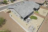 24921 173RD Lane - Photo 1