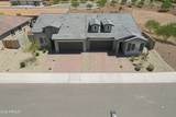 24921 173RD Lane - Photo 34