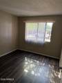 3810 Maryvale Parkway - Photo 10