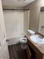 3810 Maryvale Parkway - Photo 11