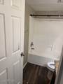 3810 Maryvale Parkway - Photo 12