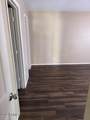 3810 Maryvale Parkway - Photo 13