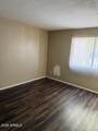 3810 Maryvale Parkway - Photo 14