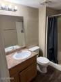 3810 Maryvale Parkway - Photo 15